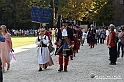 VBS_1328 - 315.mo_Anniversario_Battaglia_di_Torino_del_1706